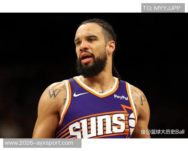 格林马威缺席季前赛对常规赛的影响分析狄龙表示即插即用是关键