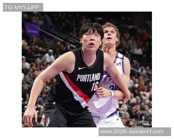 李春江谈杨瀚森承受压力的挑战强调篮板和外线防守的重要性 李春江谈杨瀚森承受压力的挑战强调篮板和外线防守的重要性