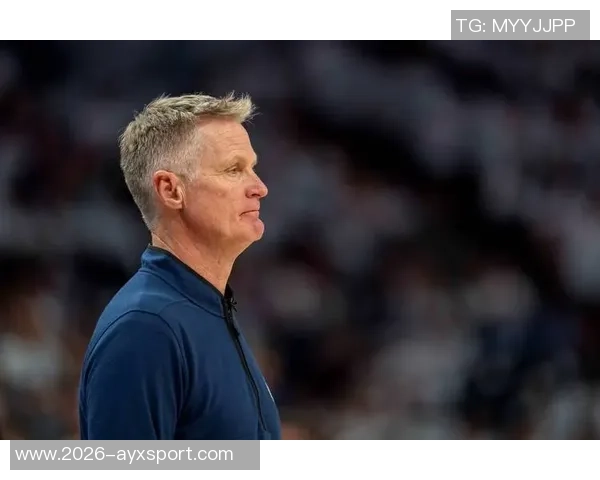 NBA主帅薪资排行榜揭晓科尔领衔年薪1750万卢和乌度卡紧随其后 NBA主帅薪资排行榜揭晓科尔领衔年薪1750万卢和乌度卡紧随其后