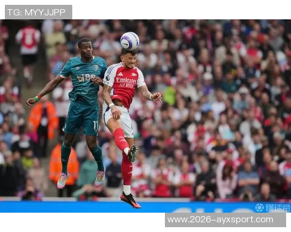 阿森纳官方庆祝伊恩赖特62岁生日致敬真正的枪手传奇