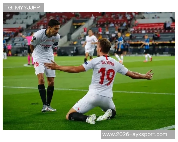 埃因霍温宣布卢克德容告别仪式球员荣登星光大道荣耀时刻 埃因霍温宣布卢克德容告别仪式球员荣登星光大道荣耀时刻