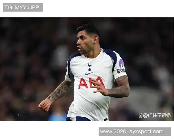 弗兰克谈加盟热刺的决心与库卢伤病的罕见性分析 弗兰克谈加盟热刺的决心与库卢伤病的罕见性分析