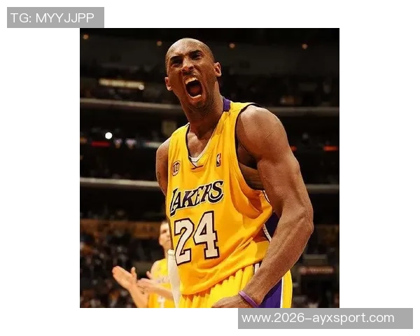 凯特琳克拉克携手麦迪卡特甜瓜加盟NBC体育共创全新NBA节目