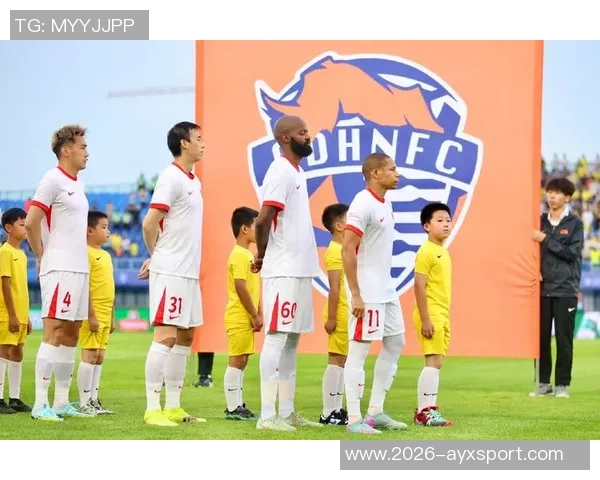 海牛俱乐部拒绝与兰克尔泽续约因其个人操守问题引发关注 海牛俱乐部拒绝与兰克尔泽续约因其个人操守问题引发关注