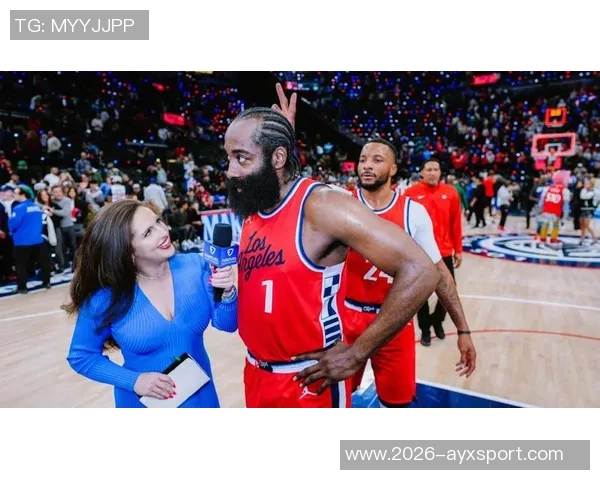 快船能否延续连胜势头哈登莱昂纳德联手对抗灰熊首发阵容 快船能否延续连胜势头哈登莱昂纳德联手对抗灰熊首发阵容