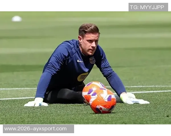 特狮即将离队德容凭借六次助攻展现出色队长风范 特狮即将离队德容凭借六次助攻展现出色队长风范