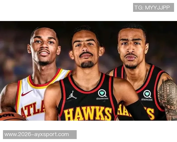 米兰计划与帕夫洛维奇续约至2031年展现球队长远发展战略 米兰计划与帕夫洛维奇续约至2031年展现球队长远发展战略