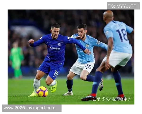 英超曼城表现不佳仅列第11德甲法兰克福和西甲黄潜提前出局分析 英超曼城表现不佳仅列第11德甲法兰克福和西甲黄潜提前出局分析