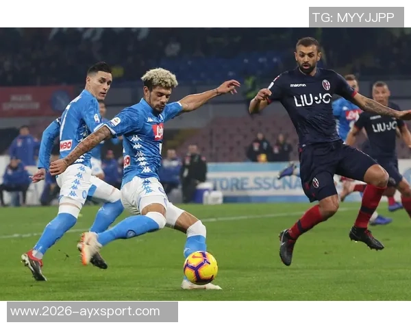 斯帕莱蒂谈胜博洛尼亚的荣耀与卡巴尔的潜力未被完全挖掘