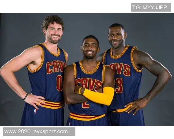 奎因回忆与弗拉格的青春岁月共同追逐梦想的大学与NBA之路