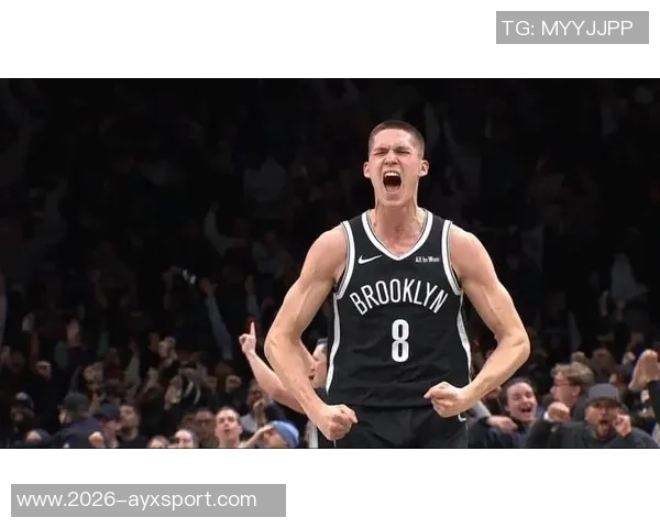 常规时间三分绝平加时包揽10分8号秀杰明高效拿下18分5板5助 常规时间三分绝平加时包揽10分8号秀杰明高效拿下18分5板5助