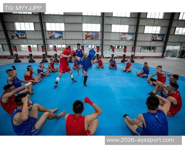 国足选帅未果影响集训计划十月窗口期未能组织集训活动 国足选帅未果影响集训计划十月窗口期未能组织集训活动