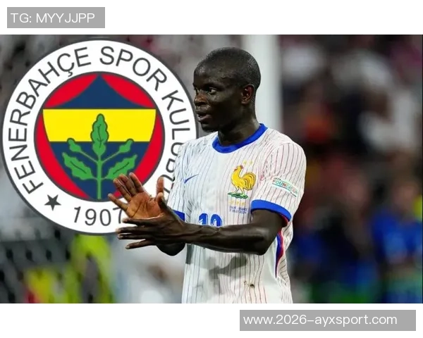 德天空报道利物浦急寻布拉德利替代者莱尔森不在考虑之中