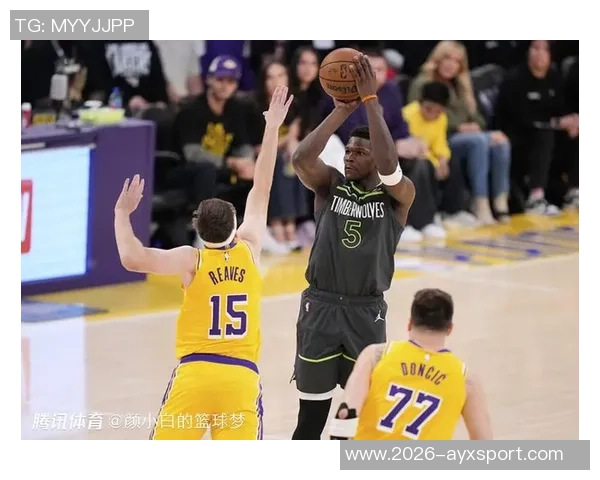 戈贝尔进攻低迷10罚仅中2次全场仅得10分13篮板表现令人失望 戈贝尔进攻低迷10罚仅中2次全场仅得10分13篮板表现令人失望