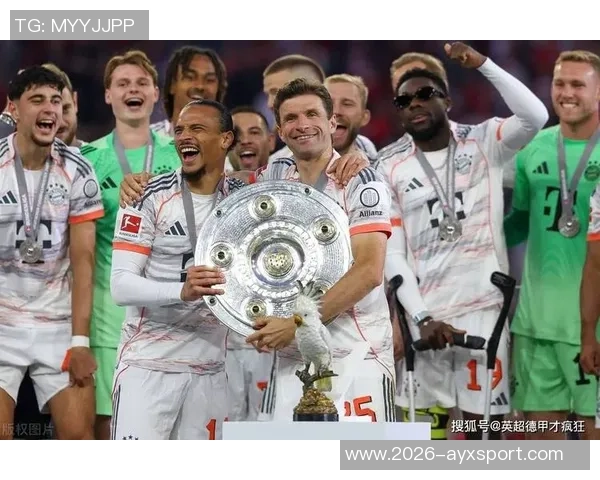 巴斯勒：德甲冠军争夺仍有悬念凯恩具备成为世界最佳的潜力