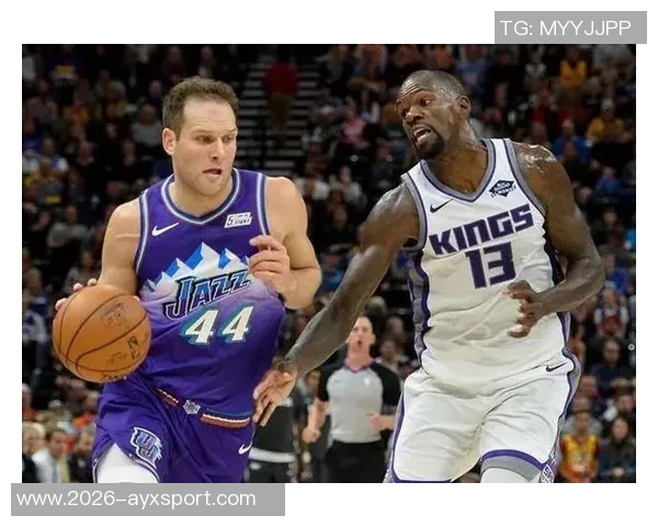 各节得分排行榜揭晓马克西末节表现惊艳三球领跑第一节