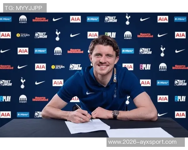 维拉计划引进加拉格尔马竞愿意接受3500万镑报价 维拉计划引进加拉格尔马竞愿意接受3500万镑报价