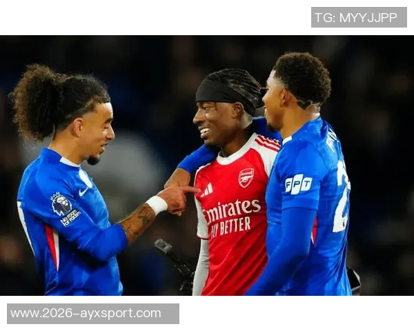 切尔西领悟瓜帅轮换策略的深意与利兹联欧冠之战的启示