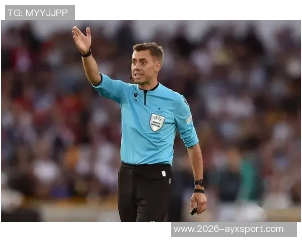 西班牙裁判技术委员会承认科克漏判红牌事件引发广泛关注 西班牙裁判技术委员会承认科克漏判红牌事件引发广泛关注