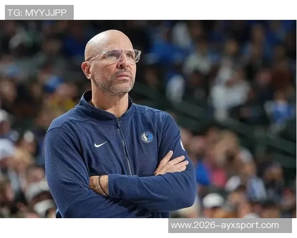 基德承认战术失误克莱仓促三分出手责任在我