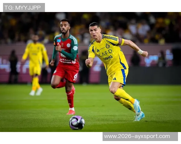 沙特联球队身价排行榜新月领衔胜利仅列第四名 沙特联球队身价排行榜新月领衔胜利仅列第四名