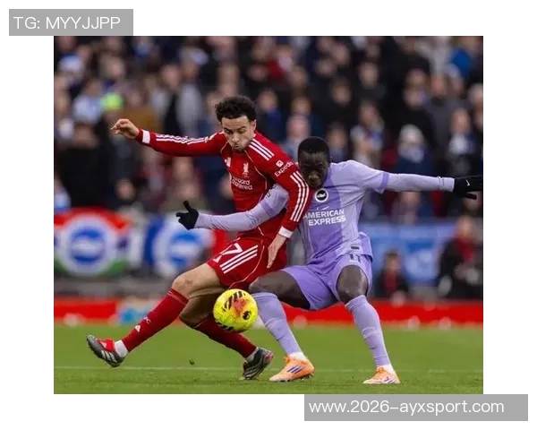 柯蒂斯琼斯感恩萨拉赫支持享受脚下有球的乐趣与挑战