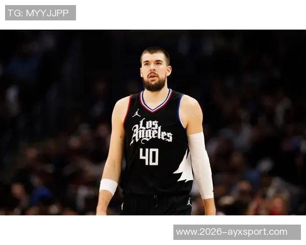 祖巴茨谈人生互换选择夏天小卡经历艰难绝不选他