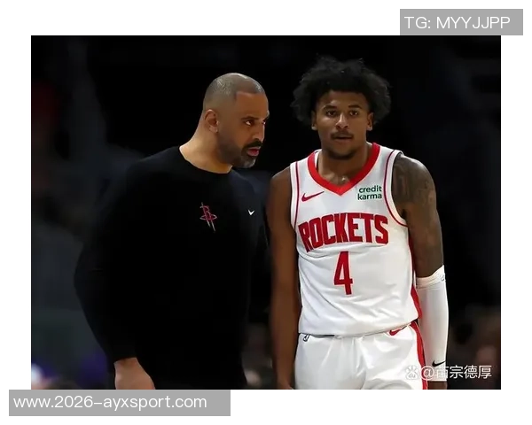 美媒分析杰伦格林高薪低效吉莱斯皮低薪助力球队胜利 美媒分析杰伦格林高薪低效吉莱斯皮低薪助力球队胜利