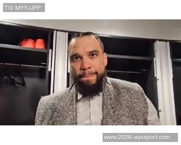 狄龙谈裁判执法困境直言不责怪老裁判的无奈与迷茫 狄龙谈裁判执法困境直言不责怪老裁判的无奈与迷茫