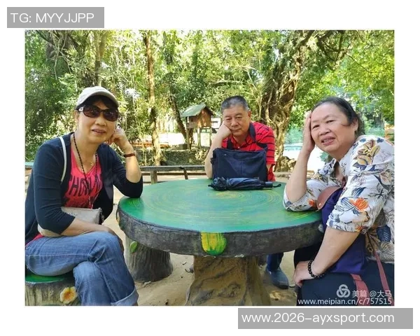 米卢执教国足背后张路推手扬科维奇遭神秘电话影响决定 米卢执教国足背后张路推手扬科维奇遭神秘电话影响决定