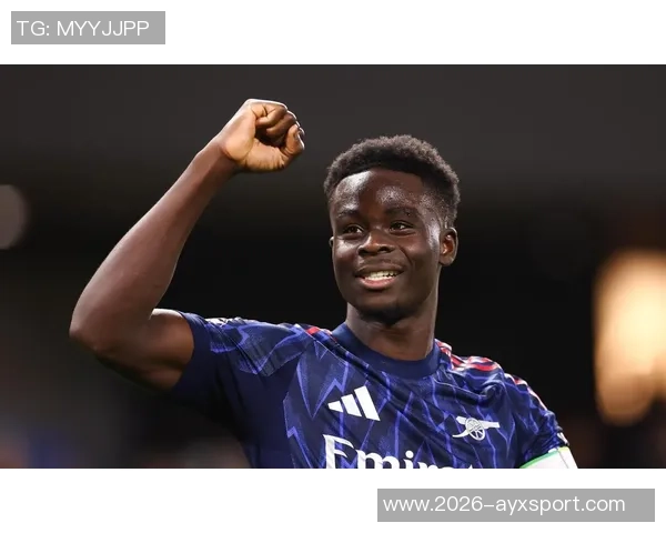 阿森纳逆转樱桃继续领跑巴萨战胜西班牙人稳固排名