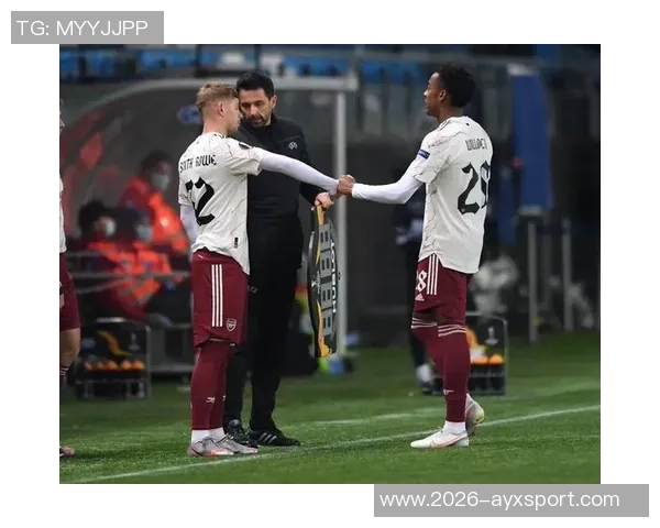 克利希称赞斯凯利欧冠助攻表现期待给予更多出场机会