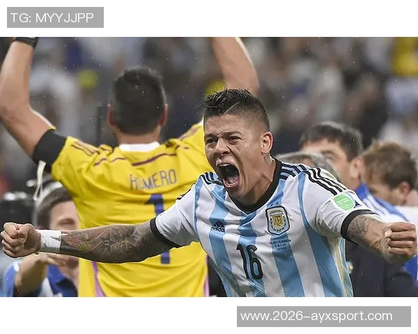 南美足球动态再添新星竞技队后卫穆拉拒绝河床选择加盟迈阿密