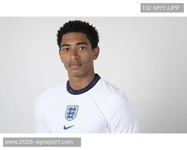 柬埔寨足球新星米尔扎耶夫正式归化助力国家队征战国际赛事