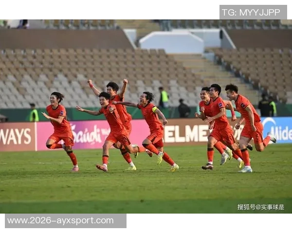 日本U23开局迅猛大关友翔制造点球恩瓦迪克冷静罚入领先对手