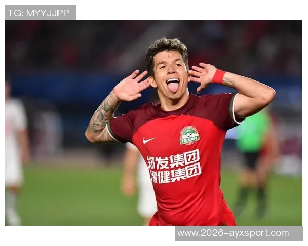 巴乙后腰卡约正式加盟西南某地级市中超俱乐部开启新篇章 巴乙后腰卡约正式加盟西南某地级市中超俱乐部开启新篇章