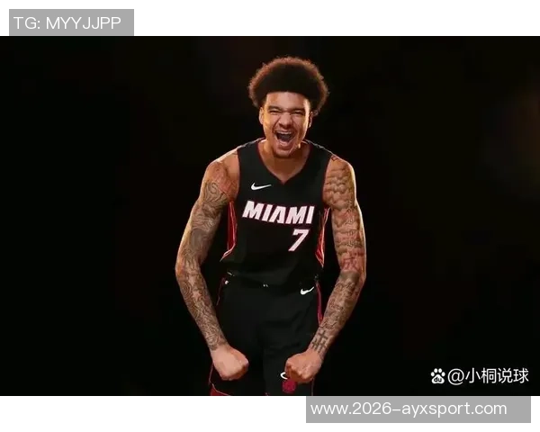 希罗称韦尔明确任务细节掌控能力令人赞叹 希罗称韦尔明确任务细节掌控能力令人赞叹