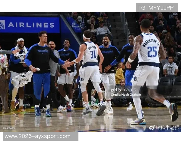 独行侠老板盛赞基德场上成就与领导力展现无遗