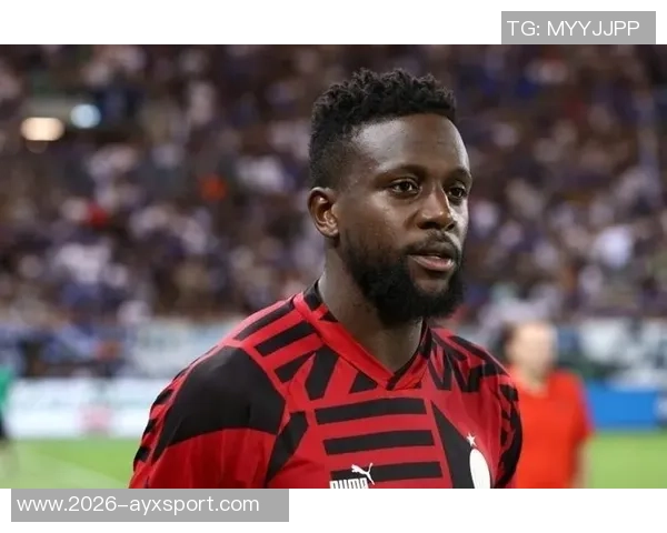 红军前锋短缺再引关注奥里吉解约后或重返伊萨克阵中 红军前锋短缺再引关注奥里吉解约后或重返伊萨克阵中