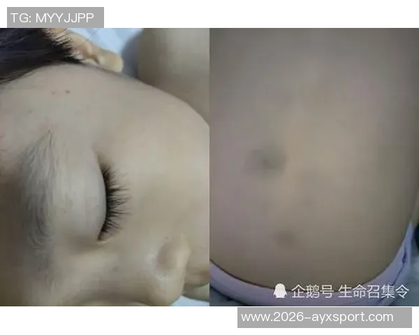 美记建议布朗剃光头更省心发际线粉不如简单直接